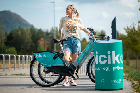 4_Podoba regijskega e-kolesa izraža identiteto regije in vsake od občin